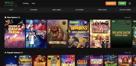 alaska casino apps